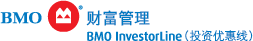 BMO财富管理——InvestorLine